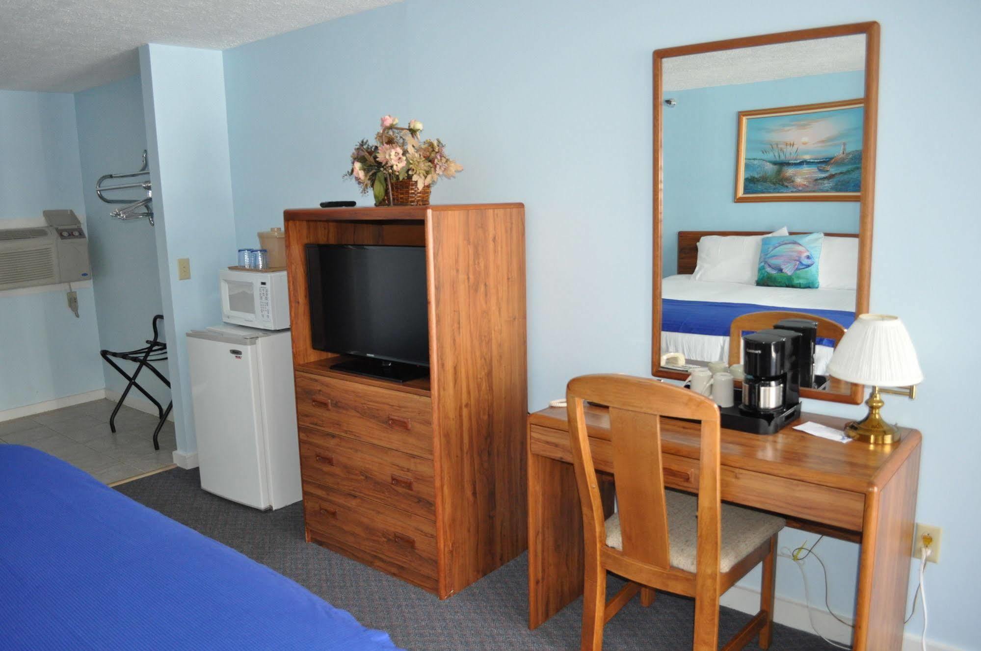 Stage Run By The Sea Motel Ogunquit Exterior photo